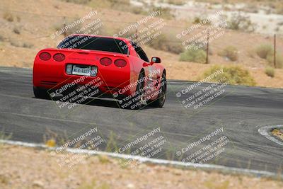 media/Jul-23-2022-Touge2Track (Sat) [[d57e86db7f]]/3-Beginner/140pm Balcony/